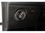 SEAT Arona 1.0 TSI Xcellence Launch Edition [ Apple-carplay Navigatie Stoelverwarming]
