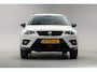 SEAT Arona 1.0 TSI Xcellence Launch Edition [ Apple-carplay Navigatie Stoelverwarming]
