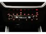 SEAT Arona 1.0 TSI Xcellence Launch Edition [ Apple-carplay Navigatie Stoelverwarming]