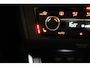 SEAT Arona 1.0 TSI Xcellence Launch Edition [ Apple-carplay Navigatie Stoelverwarming]