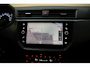 SEAT Arona 1.0 TSI Xcellence Launch Edition [ Apple-carplay Navigatie Stoelverwarming]