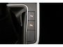 SEAT Arona 1.0 TSI Xcellence Launch Edition [ Apple-carplay Navigatie Stoelverwarming]
