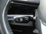 Audi Q3 35 TFSI edition one | S-Line | Camera | Sfeerverlichting | Virtual Cockpit | ACC | Apple Carplay |