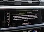 Audi Q3 35 TFSI edition one | S-Line | Camera | Sfeerverlichting | Virtual Cockpit | ACC | Apple Carplay |