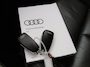 Audi Q3 35 TFSI edition one | S-Line | Camera | Sfeerverlichting | Virtual Cockpit | ACC | Apple Carplay |