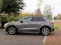 Audi Q3 35 TFSI edition one | S-Line | Camera | Sfeerverlichting | Virtual Cockpit | ACC | Apple Carplay |