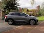 Audi Q3 35 TFSI edition one | S-Line | Camera | Sfeerverlichting | Virtual Cockpit | ACC | Apple Carplay |