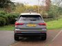 Audi Q3 35 TFSI edition one | S-Line | Camera | Sfeerverlichting | Virtual Cockpit | ACC | Apple Carplay |