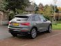 Audi Q3 35 TFSI edition one | S-Line | Camera | Sfeerverlichting | Virtual Cockpit | ACC | Apple Carplay |
