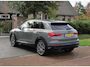 Audi Q3 35 TFSI edition one | S-Line | Camera | Sfeerverlichting | Virtual Cockpit | ACC | Apple Carplay |