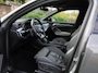 Audi Q3 35 TFSI edition one | S-Line | Camera | Sfeerverlichting | Virtual Cockpit | ACC | Apple Carplay |