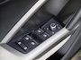 Audi Q3 35 TFSI edition one | S-Line | Camera | Sfeerverlichting | Virtual Cockpit | ACC | Apple Carplay |