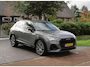 Audi Q3 35 TFSI edition one | S-Line | Camera | Sfeerverlichting | Virtual Cockpit | ACC | Apple Carplay |