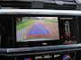 Audi Q3 35 TFSI edition one | S-Line | Camera | Sfeerverlichting | Virtual Cockpit | ACC | Apple Carplay |