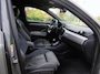Audi Q3 35 TFSI edition one | S-Line | Camera | Sfeerverlichting | Virtual Cockpit | ACC | Apple Carplay |