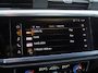 Audi Q3 35 TFSI edition one | S-Line | Camera | Sfeerverlichting | Virtual Cockpit | ACC | Apple Carplay |
