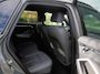 Audi Q3 35 TFSI edition one | S-Line | Camera | Sfeerverlichting | Virtual Cockpit | ACC | Apple Carplay |