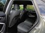 Audi Q3 35 TFSI edition one | S-Line | Camera | Sfeerverlichting | Virtual Cockpit | ACC | Apple Carplay |