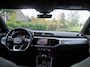 Audi Q3 35 TFSI edition one | S-Line | Camera | Sfeerverlichting | Virtual Cockpit | ACC | Apple Carplay |