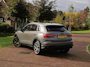 Audi Q3 35 TFSI edition one | S-Line | Camera | Sfeerverlichting | Virtual Cockpit | ACC | Apple Carplay |