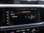 Audi Q3 35 TFSI edition one | S-Line | Camera | Sfeerverlichting | Virtual Cockpit | ACC | Apple Carplay |