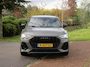Audi Q3 35 TFSI edition one | S-Line | Camera | Sfeerverlichting | Virtual Cockpit | ACC | Apple Carplay |