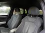 Audi Q3 35 TFSI edition one | S-Line | Camera | Sfeerverlichting | Virtual Cockpit | ACC | Apple Carplay |