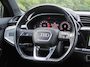 Audi Q3 35 TFSI edition one | S-Line | Camera | Sfeerverlichting | Virtual Cockpit | ACC | Apple Carplay |