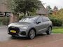 Audi Q3 35 TFSI edition one | S-Line | Camera | Sfeerverlichting | Virtual Cockpit | ACC | Apple Carplay |