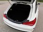 Mercedes-Benz CLA Shooting Brake 180 Edition * Navi * Amg * Nette staat ! * Garantie