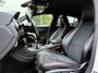 Mercedes-Benz CLA Shooting Brake 180 Edition * Navi * Amg * Nette staat ! * Garantie
