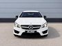 Mercedes-Benz CLA Shooting Brake 180 Edition * Navi * Amg * Nette staat ! * Garantie