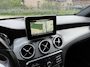 Mercedes-Benz CLA Shooting Brake 180 Edition * Navi * Amg * Nette staat ! * Garantie