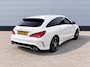 Mercedes-Benz CLA Shooting Brake 180 Edition * Navi * Amg * Nette staat ! * Garantie