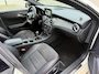 Mercedes-Benz CLA Shooting Brake 180 Edition * Navi * Amg * Nette staat ! * Garantie