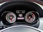 Mercedes-Benz CLA Shooting Brake 180 Edition * Navi * Amg * Nette staat ! * Garantie