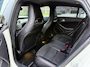 Mercedes-Benz CLA Shooting Brake 180 Edition * Navi * Amg * Nette staat ! * Garantie