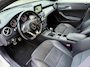 Mercedes-Benz CLA Shooting Brake 180 Edition * Navi * Amg * Nette staat ! * Garantie