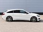Mercedes-Benz CLA Shooting Brake 180 Edition * Navi * Amg * Nette staat ! * Garantie