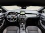 Mercedes-Benz CLA Shooting Brake 180 Edition * Navi * Amg * Nette staat ! * Garantie