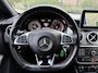 Mercedes-Benz CLA Shooting Brake 180 Edition * Navi * Amg * Nette staat ! * Garantie
