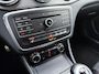 Mercedes-Benz CLA Shooting Brake 180 Edition * Navi * Amg * Nette staat ! * Garantie