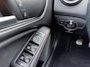 Mercedes-Benz CLA Shooting Brake 180 Edition * Navi * Amg * Nette staat ! * Garantie