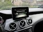 Mercedes-Benz CLA Shooting Brake 180 Edition * Navi * Amg * Nette staat ! * Garantie