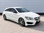 Mercedes-Benz CLA Shooting Brake 180 Edition * Navi * Amg * Nette staat ! * Garantie