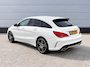 Mercedes-Benz CLA Shooting Brake 180 Edition * Navi * Amg * Nette staat ! * Garantie