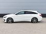 Mercedes-Benz CLA Shooting Brake 180 Edition * Navi * Amg * Nette staat ! * Garantie