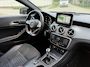 Mercedes-Benz CLA Shooting Brake 180 Edition * Navi * Amg * Nette staat ! * Garantie