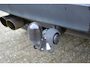 Volkswagen Tiguan 1.4 TSI 150PK Lounge Automaat | Panoramadak | Achteruitrijcamera | Trekhaak