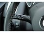 Volkswagen Tiguan 1.4 TSI 150PK Lounge Automaat | Panoramadak | Achteruitrijcamera | Trekhaak